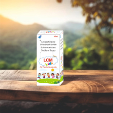  Pharma franchise company in Uttar Pradesh - Medecale Pharma	LCM KIDS.jpg	